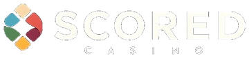 Scored Casino