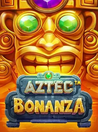 Aztec Bonanza